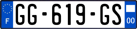GG-619-GS