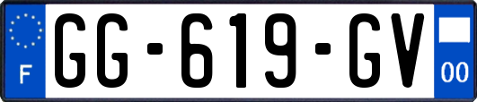 GG-619-GV