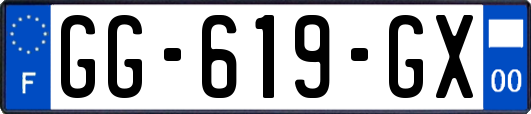 GG-619-GX