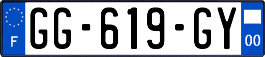 GG-619-GY