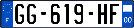 GG-619-HF