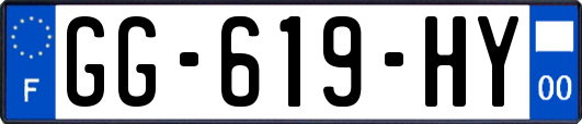 GG-619-HY