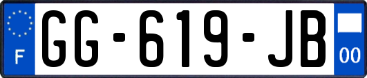 GG-619-JB