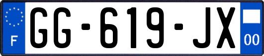 GG-619-JX
