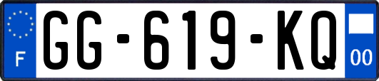 GG-619-KQ