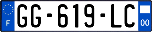 GG-619-LC