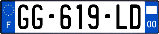 GG-619-LD