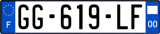 GG-619-LF