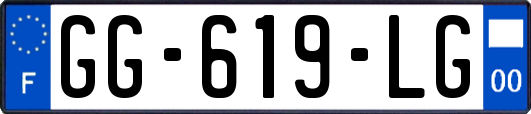 GG-619-LG