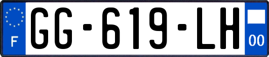 GG-619-LH