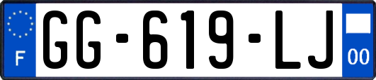 GG-619-LJ