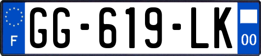 GG-619-LK