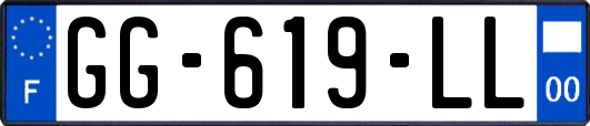GG-619-LL