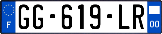 GG-619-LR