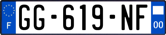 GG-619-NF
