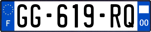 GG-619-RQ