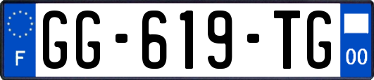 GG-619-TG