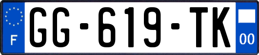 GG-619-TK