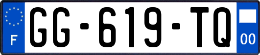 GG-619-TQ
