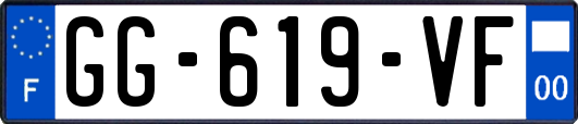 GG-619-VF