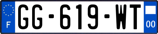 GG-619-WT