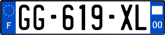 GG-619-XL