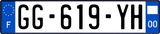 GG-619-YH