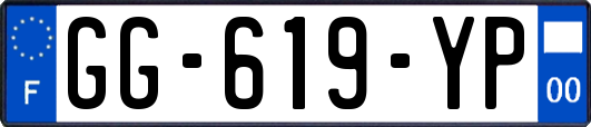 GG-619-YP