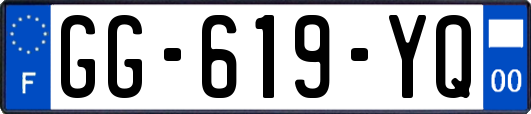 GG-619-YQ