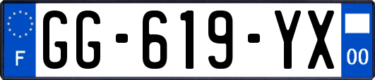 GG-619-YX