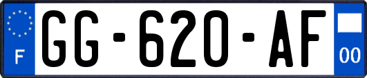 GG-620-AF