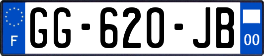 GG-620-JB