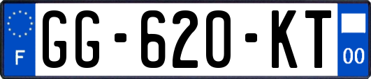 GG-620-KT