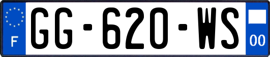 GG-620-WS