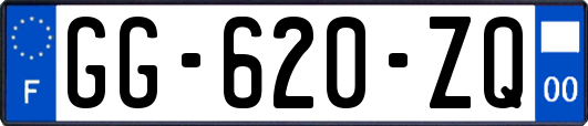 GG-620-ZQ