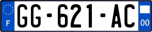 GG-621-AC