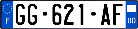 GG-621-AF