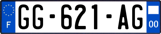 GG-621-AG