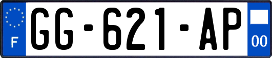 GG-621-AP