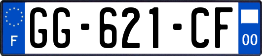 GG-621-CF