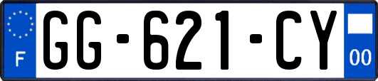 GG-621-CY