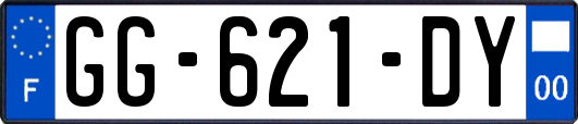 GG-621-DY