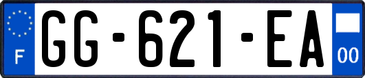 GG-621-EA