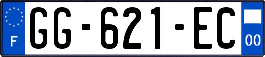 GG-621-EC