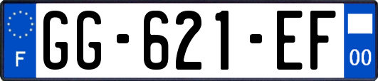 GG-621-EF