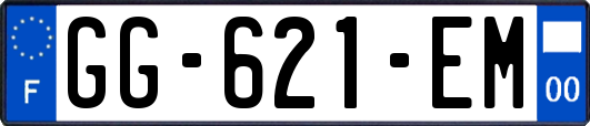 GG-621-EM
