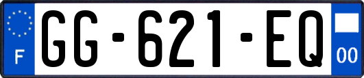 GG-621-EQ