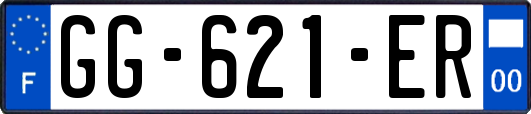 GG-621-ER