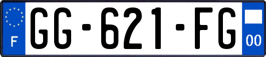 GG-621-FG