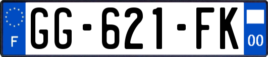 GG-621-FK